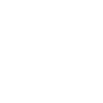 logo-light (1)